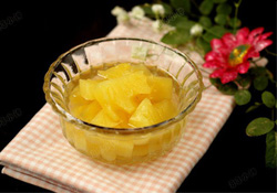 吃菠蘿太多會胃痛嗎？為什么吃菠蘿會胃痛？