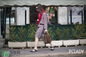 瑪麗珍鞋可以穿襪子嗎？瑪麗珍鞋襪子怎么搭配？