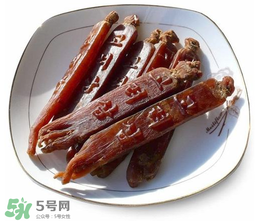 春天能吃高麗參嗎？春天可以喝高麗參湯嗎？