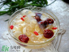 春天能吃木耳嗎？春天吃木耳需要注意些什么？