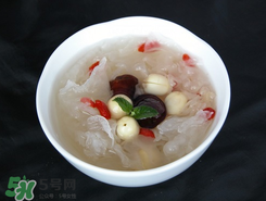 春天能吃木耳嗎？春天吃木耳需要注意些什么？