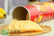 薯片吃了會(huì)胖嗎？薯片吃多了有危害嗎？