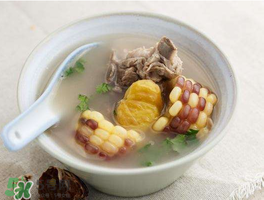 春天可以吃板栗嗎？春天吃板栗好嗎？
