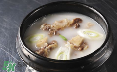 什么湯好喝又有營養(yǎng)？春天什么湯好喝？