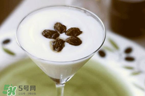醋泡葡萄干有什么禁忌？醋泡葡萄干有什么副作用？