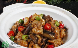 春天可以吃黃鱔嗎？春天吃黃鱔好嗎？