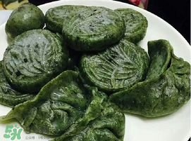 清明菜怎么做好吃？清明菜怎么做止咳？