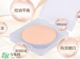 毛戈平是什么品牌？毛戈平是哪個(gè)國(guó)家的？