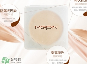 毛戈平是什么品牌？毛戈平是哪個(gè)國(guó)家的？
