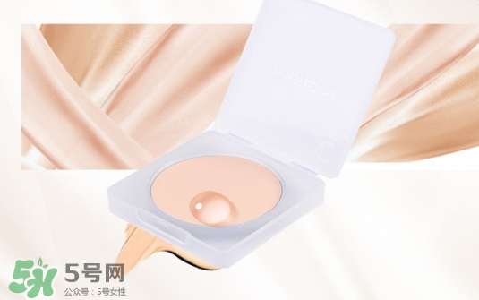 毛戈平是什么品牌？毛戈平是哪個(gè)國(guó)家的？