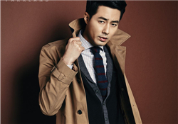 風(fēng)衣適合什么樣的人穿？風(fēng)衣適合什么場合穿？