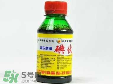 傷口化膿怎么處理？傷口化膿用什么藥好？