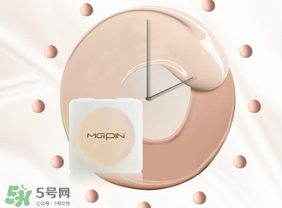 毛戈平化妝品怎么樣？毛戈平是什么檔次？
