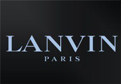 lanvin是什么牌子？lanvin是什么檔次？