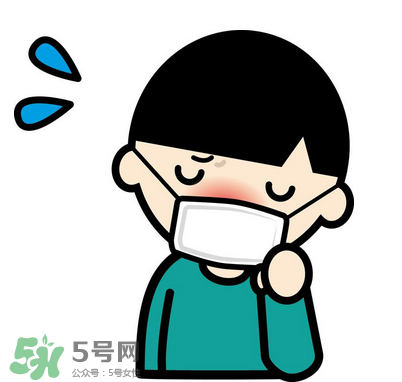 感冒吃什么水果好？感冒了吃什么好得快？