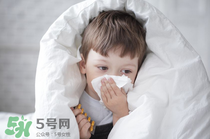感冒吃什么水果好？感冒了吃什么好得快？