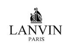 lanvin是哪個(gè)國(guó)家的牌子？浪凡是哪個(gè)國(guó)家的品牌？