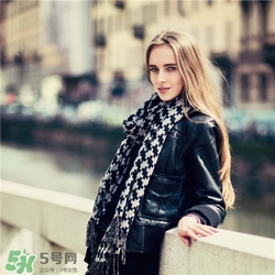 皮衣破了怎么修補(bǔ)？皮衣破皮了怎么修復(fù)？