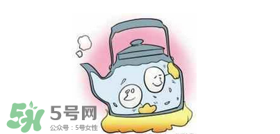 燙傷起泡要挑破嗎？燙傷起泡怎么處理？
