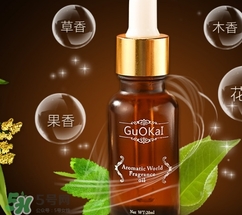 2017精油哪個(gè)牌子好？2017精油排行榜