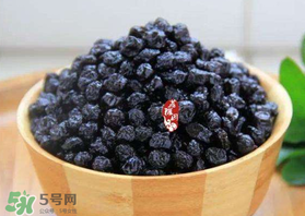 藍(lán)莓李果多少錢(qián)一袋？藍(lán)莓李果428克多少錢(qián)？