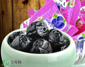 藍(lán)莓李果是假的嗎？火車上的藍(lán)莓李果是真的嗎？