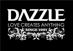 地素是什么牌子？dazzle地素是什么檔次？