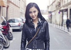 皮衣味道大怎么辦？皮衣有味道怎么去除？