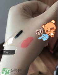 植村秀適合什么年齡段？植村秀適合什么年齡
