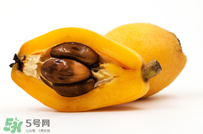 枇杷為什么酸？枇杷酸怎么辦？