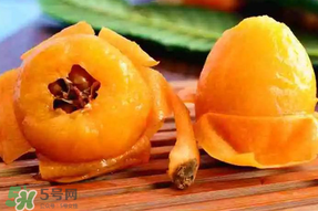 枇杷為什么酸？枇杷酸怎么辦？