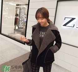 羊羔毛外套怎么清洗？羊羔毛衣服怎么洗？