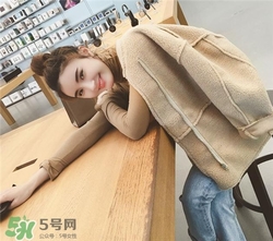羊羔毛外套怎么清洗？羊羔毛衣服怎么洗？