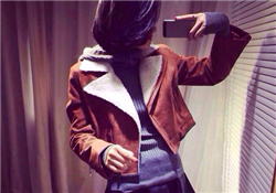 羊羔毛外套怎么清洗？羊羔毛衣服怎么洗？