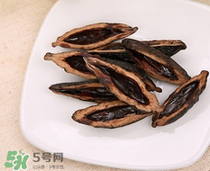 檳榔為什么會上癮？檳榔上癮怎么戒？