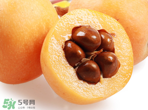 枇杷哪些人不能吃？哪些人不宜食用枇杷？
