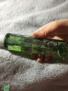 植村秀和fancl哪個(gè)好？植村秀和fancl卸妝油哪個(gè)好？