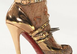 瑪麗珍鞋可以穿襪子嗎？瑪麗珍鞋襪子怎么搭配？