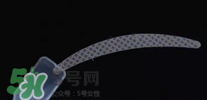 2017雙眼皮貼什么牌子好？2017雙眼皮貼品牌排行榜