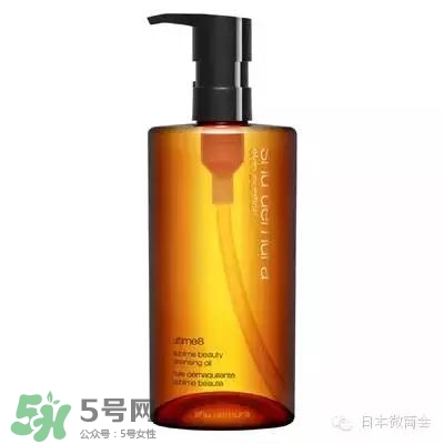 植村秀適合什么年齡段？植村秀適合什么年齡