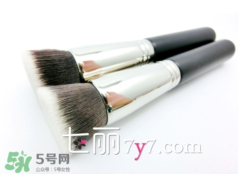 毛戈平粉膏怎么樣？毛戈平粉膏好用嗎？