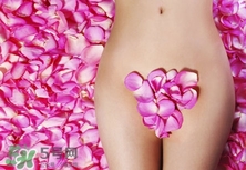 男人精久不射怎么回事？精久不射快感更強(qiáng)嗎