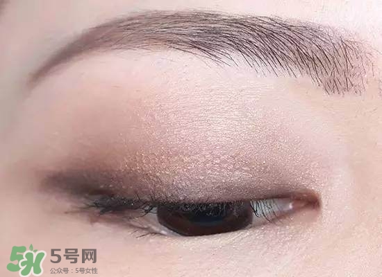 2017雙眼皮貼什么牌子好？2017雙眼皮貼品牌排行榜