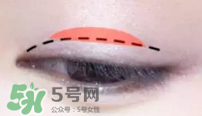 2017雙眼皮貼什么牌子好？2017雙眼皮貼品牌排行榜