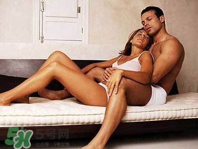 男人精久不射怎么回事？精久不射快感更強(qiáng)嗎