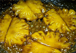 春天吃菠蘿好嗎？春天吃菠蘿有什么好處？