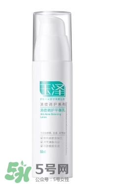 玉澤和佰草集哪個(gè)好？玉澤是佰草集旗下的嗎？