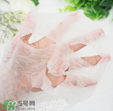 壓縮面膜可以用酸奶泡嗎？壓縮面膜怎么用酸奶泡？