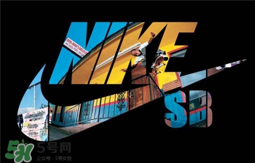 耐克zoom和air max哪個(gè)好？nike耐克氣墊鞋哪款好？