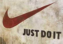 耐克zoom和air max哪個好？nike耐克氣墊鞋哪款好？